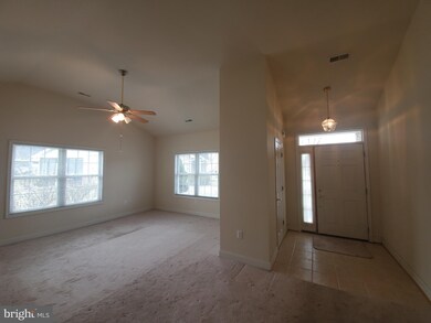 309 Lynn Dr, Stephens City, VA 22655 - photo 7