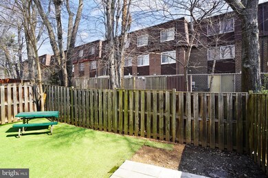 102 Misty Dale Way, Gaithersburg, MD 20877 - photo 6