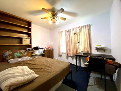 408 Keen Ave, Ashland, OH 44805 - photo 4