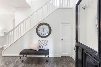 55 S Bethany Bend Cir, Spring, TX 77382 - photo 7