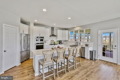 18332 Lakerun Place, Round Hill, VA 20141 - photo 5