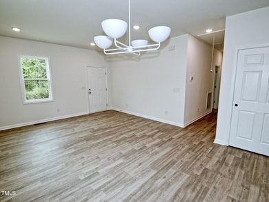 48 S Grace Way Ln, Henderson, NC 27537 - photo 6