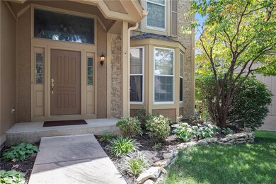 12131 S Rene St, Olathe, KS 66062 - photo 6