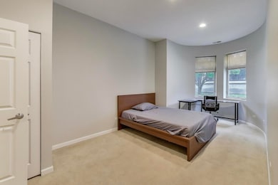 4926 S Drexel Blvd unit C, Chicago, IL 60615 - photo 6