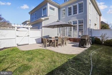 702 Crisfield Way, Annapolis, MD 21401 - photo 3