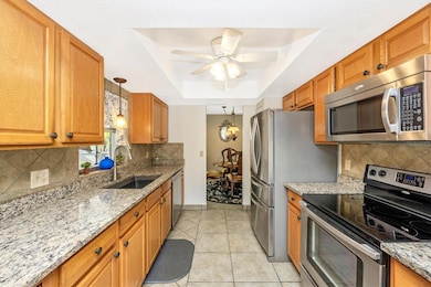 19823 Midway Blvd, Port Charlotte, FL 33948 - photo 4