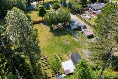 20119 120th Ave E, Graham, WA 98338 - photo 7