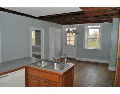 175 Worcester Rd, Westminster, MA 01473 - photo 2