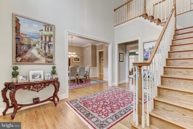 5 Ivey Trace Ct, Cockeysville, MD 21030 - photo 3