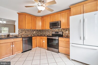 19 Wellspring Cir, Owings Mills, MD 21117 - photo 6