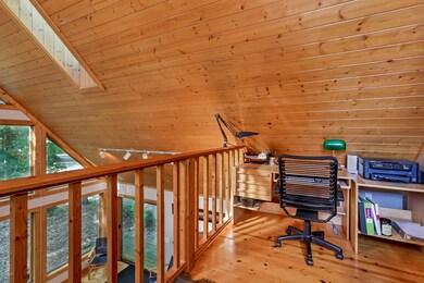 8081 Kruger Rd, Three Oaks, MI 49128 - photo 6