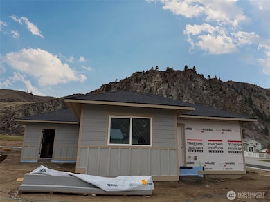 0 Stonebasin Lot 14 St unit NWM2456937, Entiat, WA 98822 - photo 4