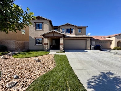 29285 Bronco Ct, Winchester, CA 92596 - photo 6