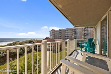 2000 New River Inlet Rd unit 2206, North Topsail Beach, NC 28460 - photo 3