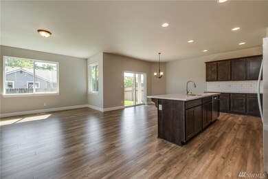 15437 Coles Ct SE, Yelm, WA 98597 - photo 6