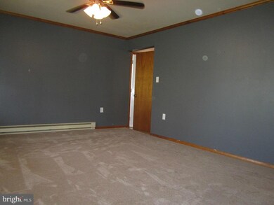 3433 Augusta Rd, Manchester, MD 21102 - photo 6