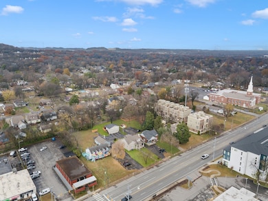 3811 Gallatin Pike, Nashville, TN 37216 - photo 4