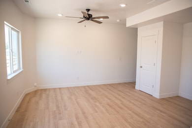 1918 E 1350 N, Spanish Fork, UT 84660 - photo 3