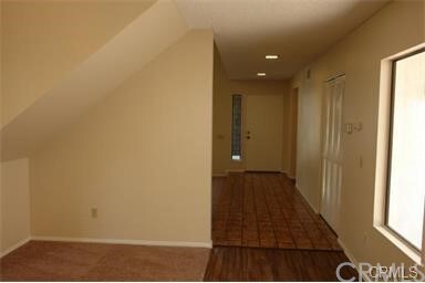 41 Cape Cod, Irvine, CA 92620 - photo 5