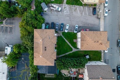 19 Kilburn St, Fall River, MA 02724 - photo 6