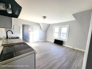 922 S Webster Ave, Scranton, PA 18505 - photo 5