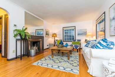 904 Edgewood Place, Ann Arbor, MI 48103 - photo 7