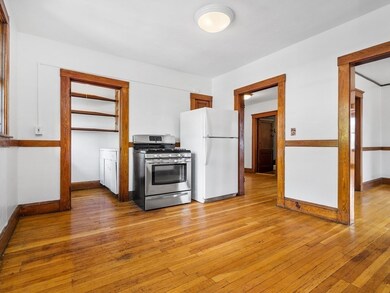 27 Goldsmith St unit 3, Jamaica Plain, MA 02130 - photo 7