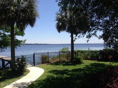 Back Yard View2