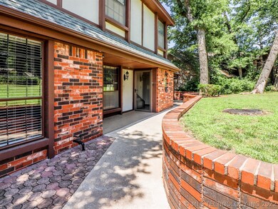 13426 S 123rd East Place, Broken Arrow, OK 74011 - photo 3