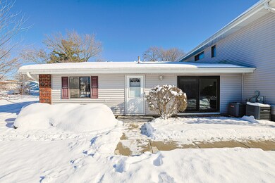 1304 Yarmouth Ct unit 1304, Schaumburg, IL 60193 - photo 3