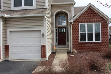 1510 Atwater Ave, Circleville, OH 43113 - photo 4