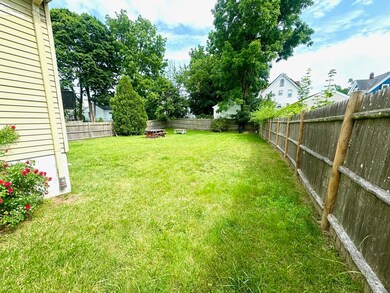 90 Packard Way, Brockton, MA 02301 - photo 2