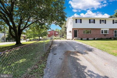 5300 Heidelberg Heights Rd, Germansville, PA 18053 - photo 2