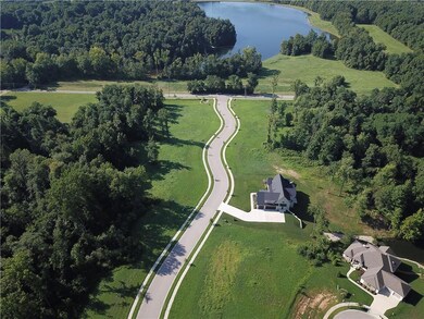 1992 Tipton Point Ct, Columbus, IN 47201 - photo 7