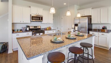 4995 Paddy Field Way, Ladson, SC 29456 - photo 5