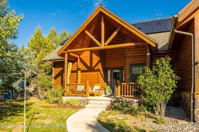 04-382FaasRanchRd_24101004