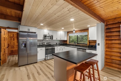 248 Coma Rd, Winlock, WA 98596 - photo 6