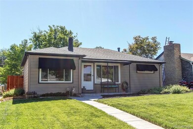 1074 Elmira St, Aurora, CO 80010 - photo 4