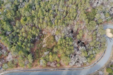 6 Burgess Point Rd, Wareham, MA 02571 - photo 5