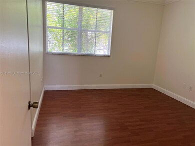 766 SW 107th Ave unit 307, Pembroke Pines, FL 33025 - photo 4