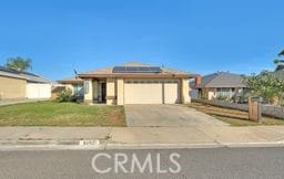 6292 Candlelight Dr, Riverside, CA 92509 - photo 3