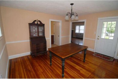 11 College Ave, Flourtown, PA 19031 - photo 7