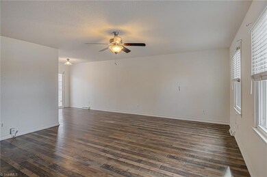 2057 Claxton Dr SW, Winston-Salem, NC 27127 - photo 7