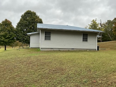 3637 Round Spring Rd, Clinton, AR 72031 - photo 3