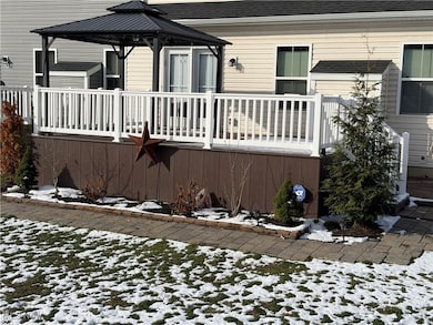 3306 Jackson Park Dr, Massillon, OH 44646 - photo 4