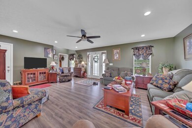 39-web-or-mls-217A8082