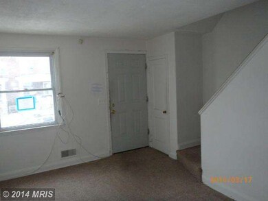 3350 Avondale Ave, Baltimore, MD 21215 - photo 3