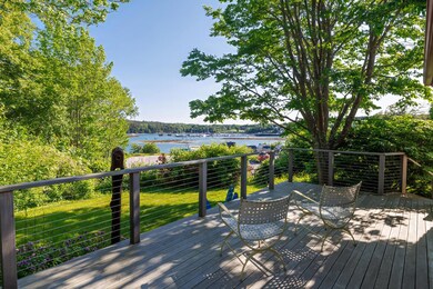13-112 _ 114 Clark Point Road-DTP