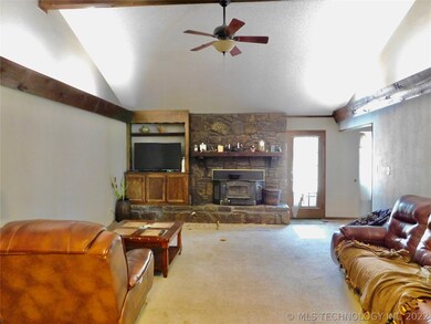 6339 S 128th West Ave, Sapulpa, OK 74066 - photo 7