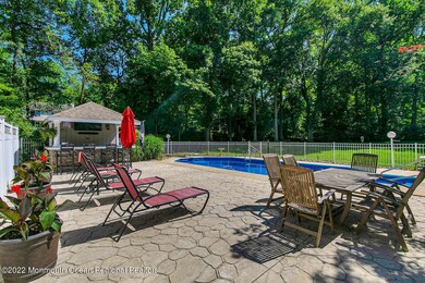 90 Stillwell Rd, Leonardo, NJ 07737 - photo 7